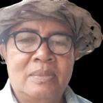 Koleksi foto Agatz nomor 2 - Member Alapirabi, Kontak Jodoh Umat Se-Dharma, Hindu Dating