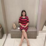 Foto Gek Ayu - Member Alapirabi, Kontak Jodoh dan Persahabatan Umat Se-Dharma
