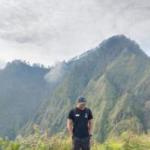 Foto Dewa Made - Member Alapirabi, Kontak Jodoh dan Persahabatan Umat Se-Dharma
