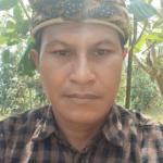 Koleksi foto Jana Prade nomor 1 - Member Alapirabi, Kontak Jodoh Umat Se-Dharma, Hindu Dating