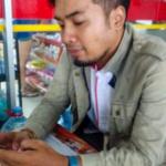Koleksi foto Krisnagung nomor 1 - Member Alapirabi, Kontak Jodoh Umat Se-Dharma, Hindu Dating