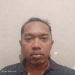Foto Putuadriya - Member Alapirabi, Kontak Jodoh dan Persahabatan Umat Se-Dharma