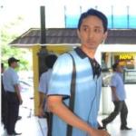 Foto Ngurah87 - Member Alapirabi, Kontak Jodoh dan Persahabatan Umat Se-Dharma