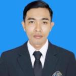 Foto Agusharikrisna - Member Alapirabi, Kontak Jodoh dan Persahabatan Umat Se-Dharma