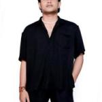 Foto Primahariyasa - Member Alapirabi, Kontak Jodoh dan Persahabatan Umat Se-Dharma