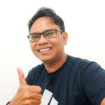 Koleksi foto Denuyasa nomor 2 - Member Alapirabi, Kontak Jodoh Umat Se-Dharma, Hindu Dating