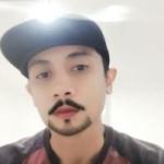 Foto Nyoman Suwirya - Member Alapirabi, Kontak Jodoh dan Persahabatan Umat Se-Dharma