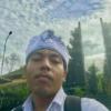 Foto Arya Putra - Member Alapirabi, Kontak Jodoh dan Persahabatan Umat Se-Dharma
