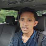 Koleksi foto Widi123 nomor 1 - Member Alapirabi, Kontak Jodoh Umat Se-Dharma, Hindu Dating