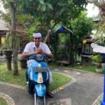 Foto Adi Setiadi  - Member Alapirabi, Kontak Jodoh dan Persahabatan Umat Se-Dharma