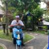 Foto Adi Setiadi - Member Alapirabi, Kontak Jodoh dan Persahabatan Umat Se-Dharma