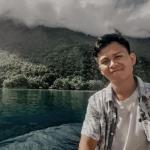 Koleksi foto Bili Yuda nomor 1 - Member Alapirabi, Kontak Jodoh Umat Se-Dharma, Hindu Dating