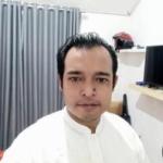Foto Made13 - Member Alapirabi, Kontak Jodoh dan Persahabatan Umat Se-Dharma