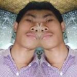 Foto Putratut - Member Alapirabi, Kontak Jodoh dan Persahabatan Umat Se-Dharma