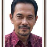 Koleksi foto Ptmardika nomor 1 - Member Alapirabi, Kontak Jodoh Umat Se-Dharma, Hindu Dating