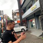 Koleksi foto Putu Arie nomor 1 - Member Alapirabi, Kontak Jodoh Umat Se-Dharma, Hindu Dating