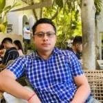 Foto Eka.suantara - Member Alapirabi, Kontak Jodoh dan Persahabatan Umat Se-Dharma