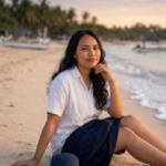 Foto Wiranti - Member Alapirabi, Kontak Jodoh dan Persahabatan Umat Se-Dharma