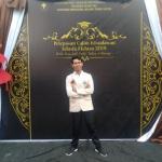 Koleksi foto Ketutsukarena nomor 2 - Member Alapirabi, Kontak Jodoh Umat Se-Dharma, Hindu Dating
