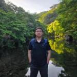 Foto Krishnayoga - Member Alapirabi, Kontak Jodoh dan Persahabatan Umat Se-Dharma