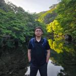 Koleksi foto Krishnayoga nomor 1 - Member Alapirabi, Kontak Jodoh Umat Se-Dharma, Hindu Dating