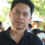 Koleksi foto Aditmks nomor 1 - Member Alapirabi, Kontak Jodoh Umat Se-Dharma, Hindu Dating