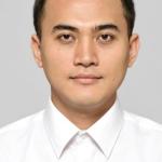 Koleksi foto Raditya97 nomor 1 - Member Alapirabi, Kontak Jodoh Umat Se-Dharma, Hindu Dating