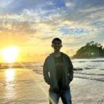 Foto Nyoman13 - Member Alapirabi, Kontak Jodoh dan Persahabatan Umat Se-Dharma