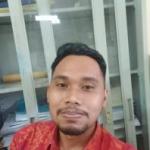 Foto Ig Arsadana - Member Alapirabi, Kontak Jodoh dan Persahabatan Umat Se-Dharma