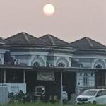 Foto Raja Travel - Member Alapirabi, Kontak Jodoh dan Persahabatan Umat Se-Dharma