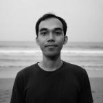 Koleksi foto Gung Dipa nomor 1 - Member Alapirabi, Kontak Jodoh Umat Se-Dharma, Hindu Dating