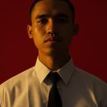 Koleksi foto Alfian_kusuma nomor 1 - Member Alapirabi, Kontak Jodoh Umat Se-Dharma, Hindu Dating