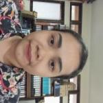 Foto Desyana - Member Alapirabi, Kontak Jodoh dan Persahabatan Umat Se-Dharma