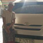 Foto Ketutbalifamily - Member Alapirabi, Kontak Jodoh dan Persahabatan Umat Se-Dharma