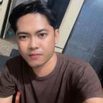 Foto Maha92 - Member Alapirabi, Kontak Jodoh dan Persahabatan Umat Se-Dharma