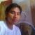 Foto Ngurah Kelvin