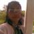 Foto Ayu.p