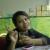 Foto Kd.muliani