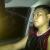 Foto Dhrm22