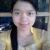 Foto Nyoman Asih