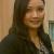 Foto Dayutut